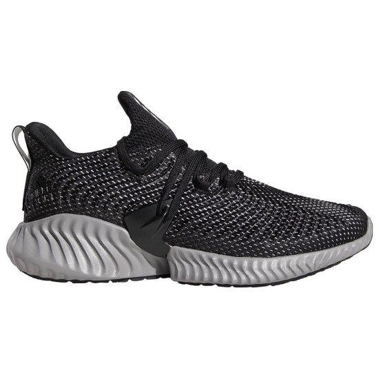 Adidas alphabounce instinct m